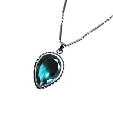 Load image into Gallery viewer, 90.10. Genius for your Pendant
