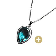 Load image into Gallery viewer, 90.10. Genius+ for your Pendant
