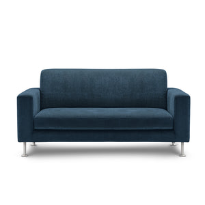 90.10. Genius for your Sofa | QuantumHarmonizer