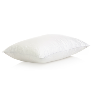 90.10. Genius for your Bed Pillow | Restful Sleep