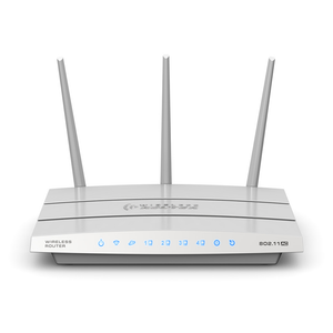 90.10. Genius for your Wi-Fi Router | EMF Protection