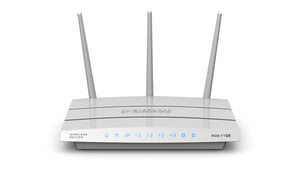 90.10. Genius for your Wi-Fi Router | EMF Protection