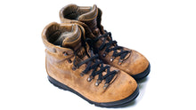 Load image into Gallery viewer, 90.10. Genius+ for your Shoes | Amplified Vitality
